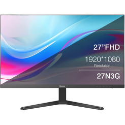 Монитор Hisense 27N3G