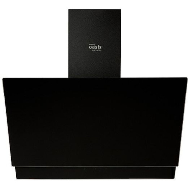 Кухонная вытяжка Making Oasis Everywhere NF-60B