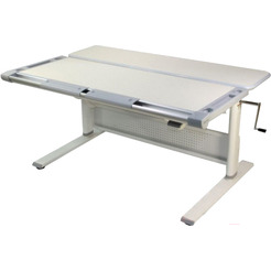 Стол Comf-Pro Unique M11