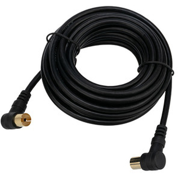 Кабель Rexant 18-0015