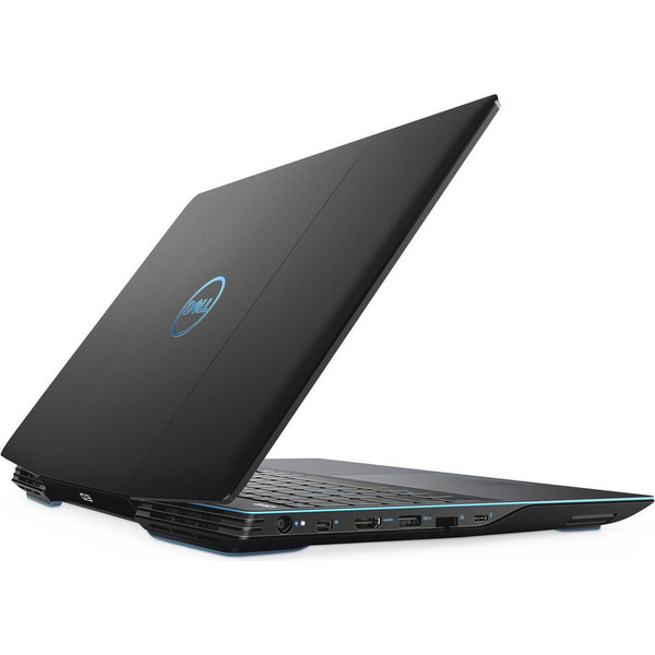 Игровой ноутбук Dell G3 15 3500-213306