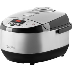 Мультиварка Galaxy Line GL2648