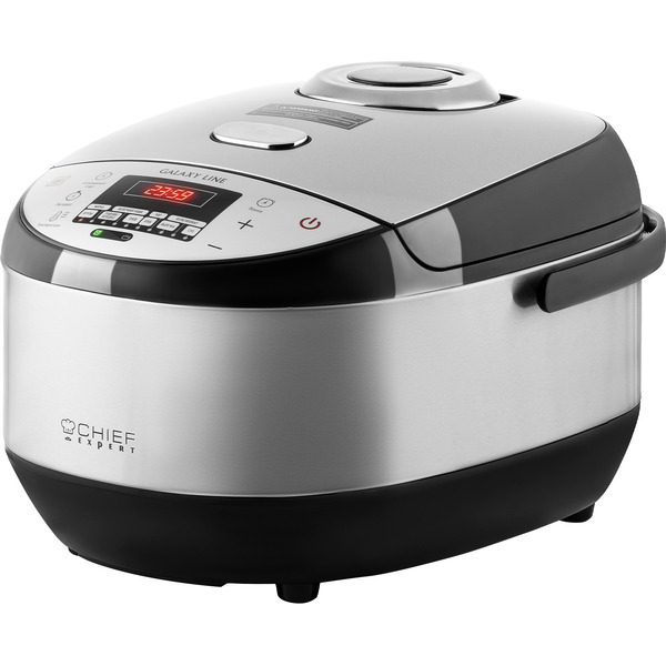 Мультиварка Galaxy Line GL2648