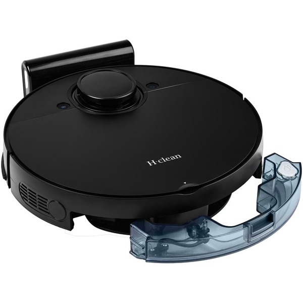 Робот-пылесос H-Сlean RVC Pro Max 105