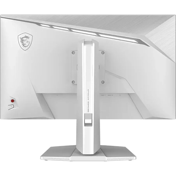 Монитор MSI MAG 274QRFW E20