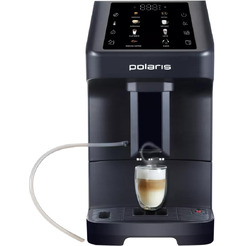 Кофемашина Polaris PACM 2056AC