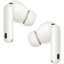 Беспроводные наушники HUAWEI FreeBuds 7i (белый)