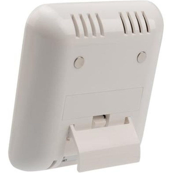 Метеостанция комнатная REXANT RX-108 70-0520