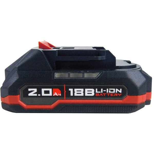 Аккумулятор Profipower MLI1820D X0032 (18В/2 Ah)