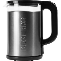Электрочайник BUGERRO BG-5602