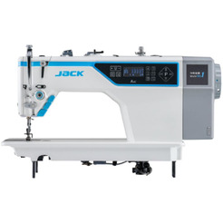 Промышленная швейная машина JACK A4C-CHL-7