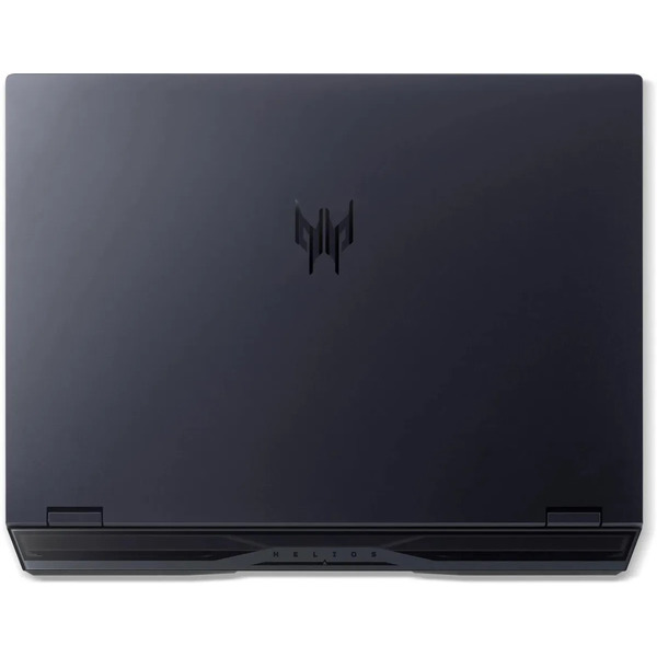 Ноутбук Acer Predator Helios Neo 16 PHN16-72-72NX