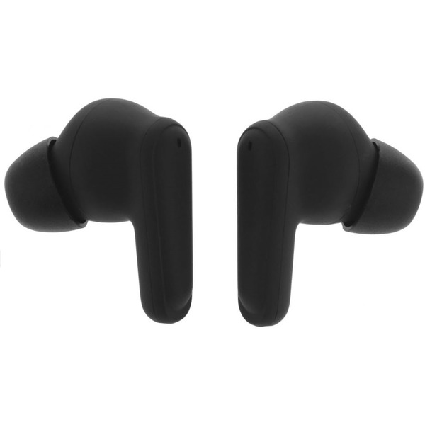 Наушники Hyundai H-EP203 (черный)