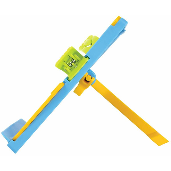 Подставка для книг ЮНЛАНДИЯ 237899