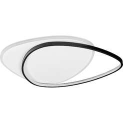 Припотолочная люстра Sundays Home KR-32 6259