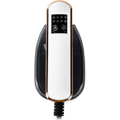 Отпариватель CENTEK CT-2393