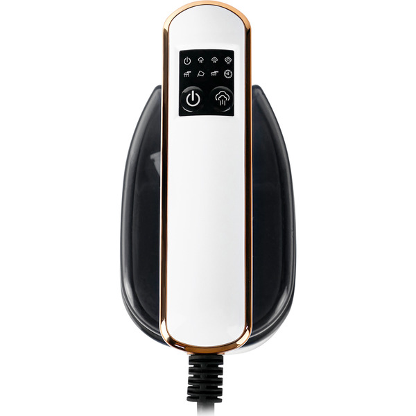 Отпариватель CENTEK CT-2393