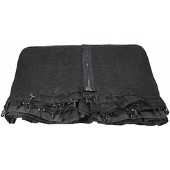 Сетка защитная AMETIST внутренняя 10 ft