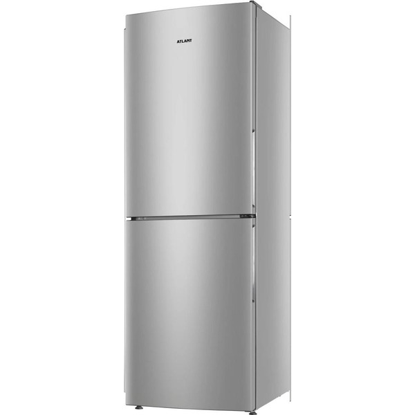 Холодильник ATLANT ХМ-4619-181