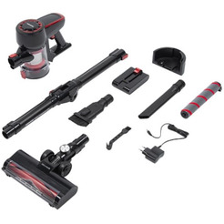 Пылесос Redmond VH1313