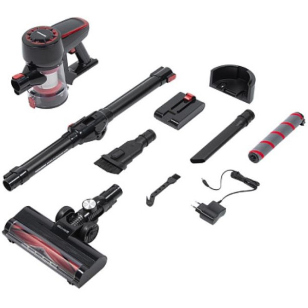 Пылесос Redmond VH1313