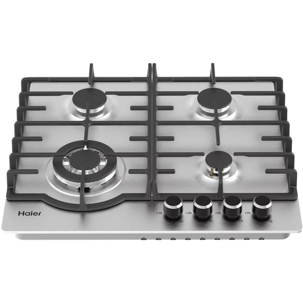 Газовая варочная поверхность Haier HHX-M64RFX