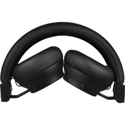 Наушники SVEN AP-B710MV (черный)