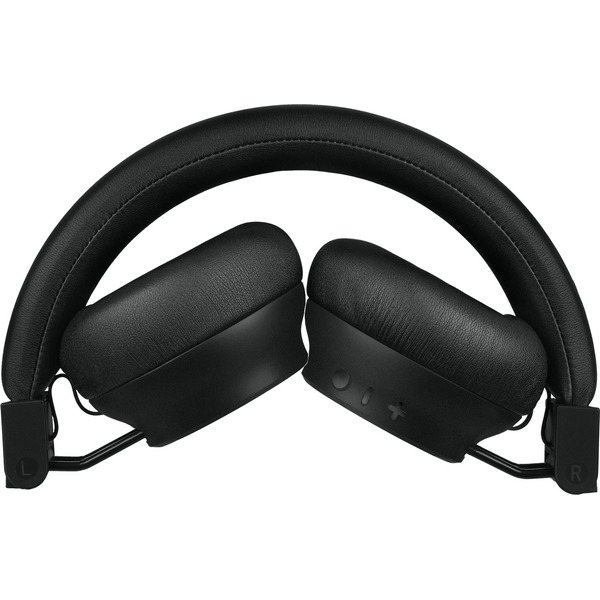 Наушники SVEN AP-B710MV (черный)