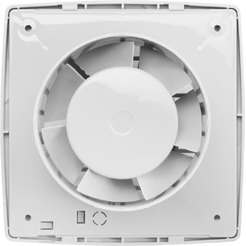 Вытяжной вентилятор MAUNFELD MFB10GW