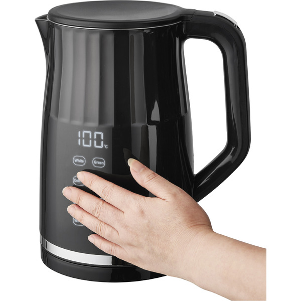 Электрочайник Hott HT-EKDi03