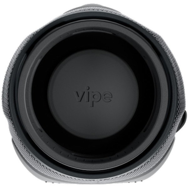 Беспроводная колонка Vipe Spark (черный)