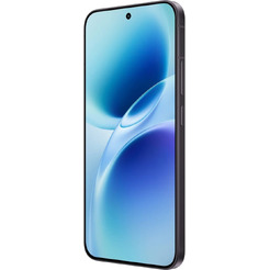 Смартфон Vivo X300FE 5G 12GB/512GB Black