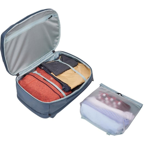 Рюкзак Thule Aion Carry on 40L TATB140DSL (синий)