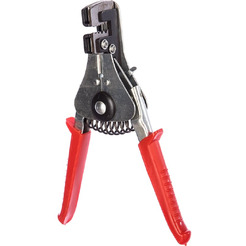 Клещи для снятия изоляции FIT 60025