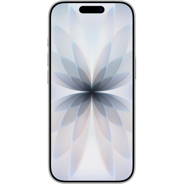 Смартфон Apple iPhone 17 256GB White (MG6K4HN/A)