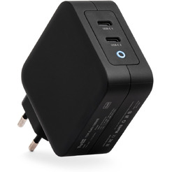 Блок питания TopON TOP-GaN-100WB