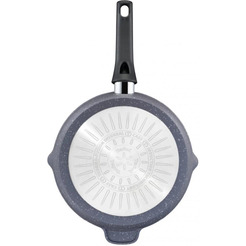 Сковорода-гриль Tefal Healthy Chef E2444055