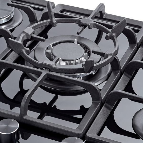 Варочная панель EXITEQ PFH 750 STG-E