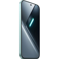 Смартфон POCO X8 Pro 12GB/512GB RU (мятный)