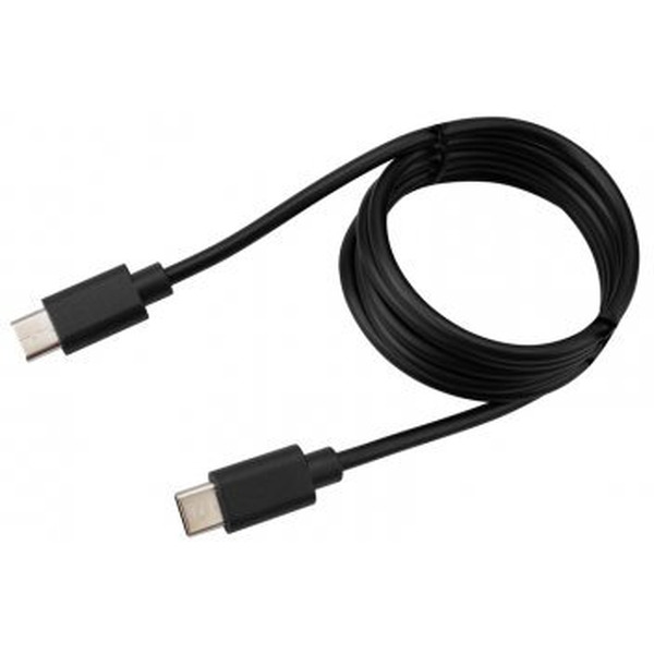 Кабель Rexant 18-1834