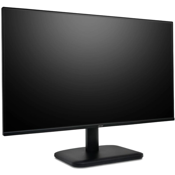 Монитор Acer EK271Gbi UM.HE1CD.G01