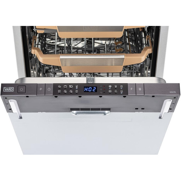 Посудомоечная машина VARD VDI413L