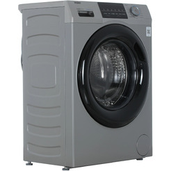 Стиральная машина Haier HW60-BP12929ASE