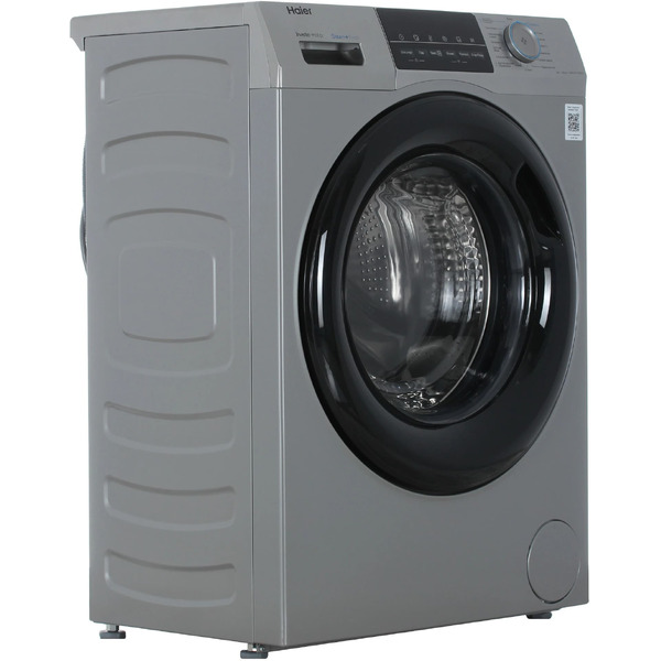 Стиральная машина Haier HW60-BP12929ASE
