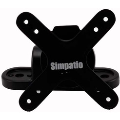Кронштейн SIMPATIO PTEAT2110B