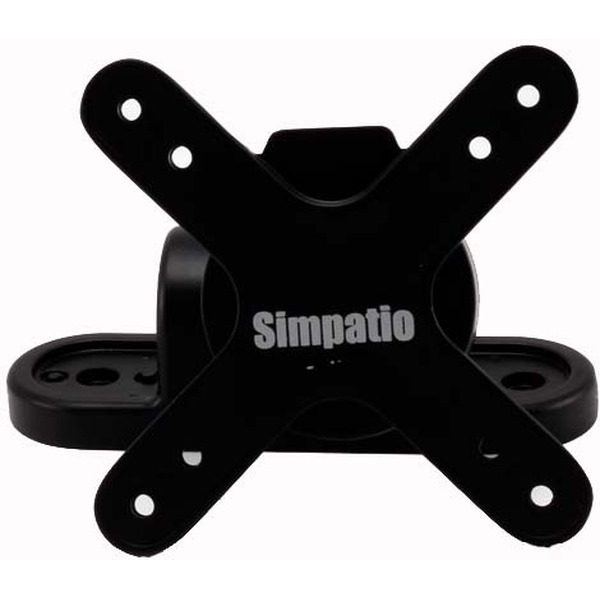 Кронштейн SIMPATIO PTEAT2110B