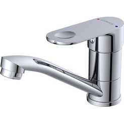 Смеситель Econoce EC0681