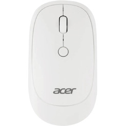 Мышь Acer OMR138
