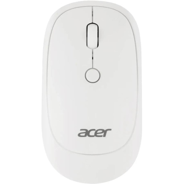 Мышь Acer OMR138