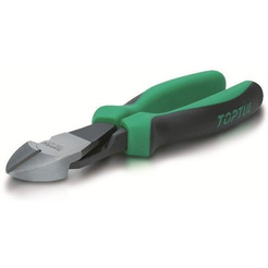 Бокорезы TOPTUL DEBC2208